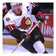 Ottawa Senators